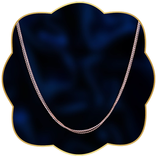 chain-products